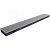 SCN-1100-0824180 STOUT Конвектор внутрипольный SCN 80.240.1800 (Решётка роликовая, анодированный алюминий)