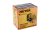 Бензиновый триммер Huter GGT 1000S