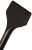 Долото плоское SDS-max (80х300 мм) Dewalt DT 6825 112706