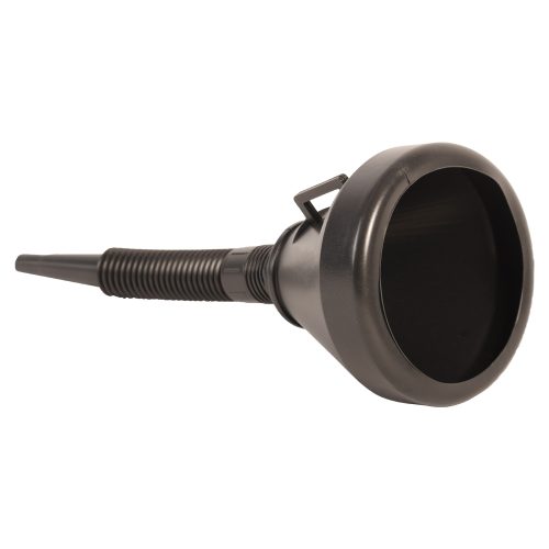 Фото Тепловая пушка дизельная Patriot DTС 303i Тепловая пушка дизельная Patriot DTС 303i