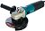 Угловая шлифмашина Makita 9566 C