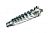 Бур XLR по бетону (10х100/160 мм; SDS+) DeWALT DT 8928