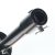 Шнек двухзаходный для грунта Patriot D 80B