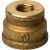 SFT-0005-011412 STOUT Муфта ВВ переходная 1"1/4X1/2