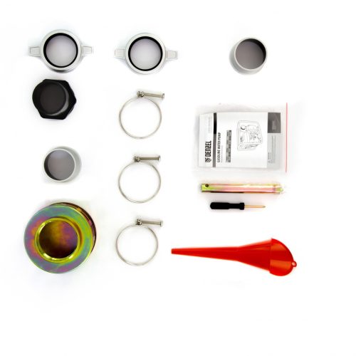 Фото Мотопомпа бензиновая для грязной воды PX-80D, 15 л.с, 3", 1500 л/мин, глубина 8 м , напор 30 м Denzel Мотопомпа бензиновая для грязной воды PX-80D, 15 л.с, 3", 1500 л/мин, глубина 8 м , напор 30 м Denzel