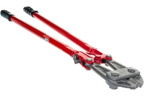 Фото ЗУБР 900 мм, болторез 23313-090 Мастер ЗУБР 900 мм, болторез 23313-090 Мастер