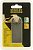 Насадка гибкий шпатель для МФИ Stanley STA26140-XJ