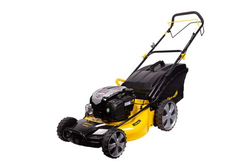 Фото Газонокосилка CHAMPION LM5345BS Газонокосилка CHAMPION LM5345BS