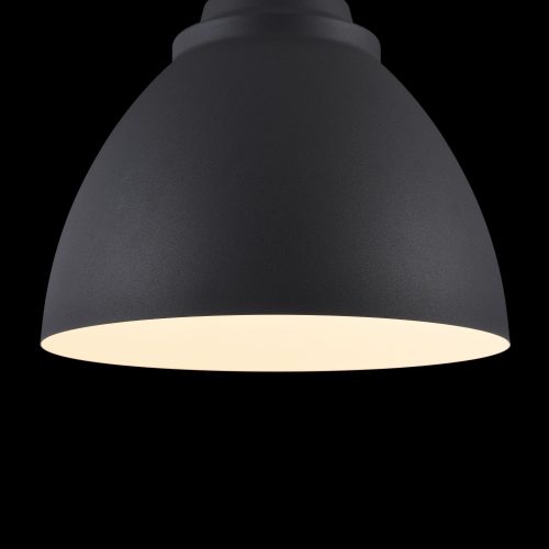 Подвесной светильник Maytoni P535PL-01B