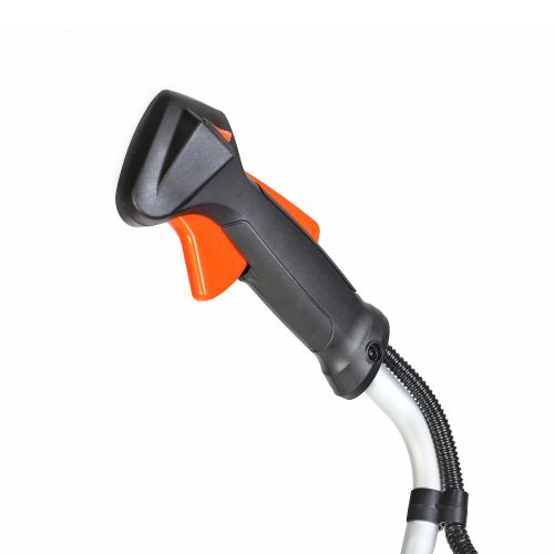 Фото Триммер бензиновый Patriot PT 3555ES Country (разборная штанга) Триммер бензиновый Patriot PT 3555ES Country (разборная штанга)