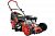 Бензиновая газонокосилка A-iPower ALM46P