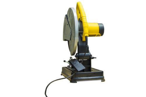 Фото Монтажная пила Stanley SSC22 Монтажная пила Stanley SSC22