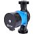 SPC-0002-3240180 STOUT Насос циркуляционный mini 32/40-180