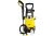 Мойка Huter W165-QL 70/8/12
