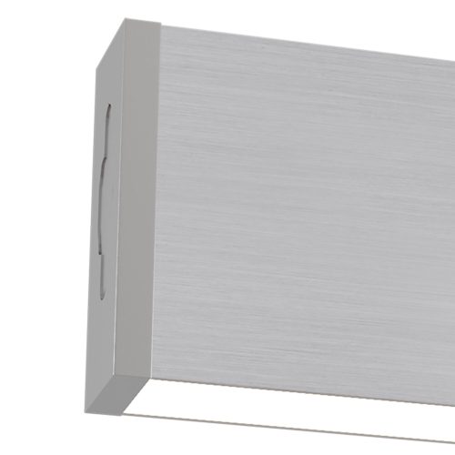 Бра Technical C937-WL-01-12W-N