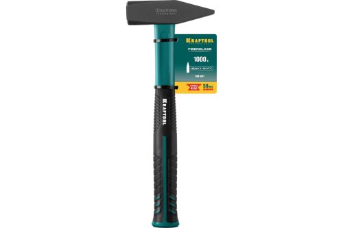 KRAFTOOL 1000 г, молоток слесарный 2007-10