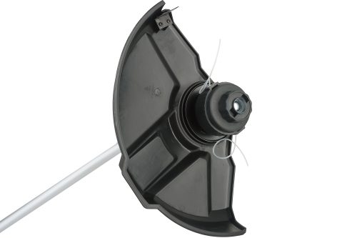 Электрокоса Makita UR3501