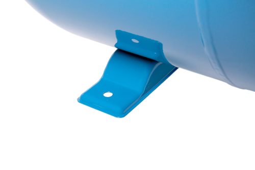 Фото Автоматическая насосная станция Джилекс Джамбо 70/50 Ч-24 Автоматическая насосная станция Джилекс Джамбо 70/50 Ч-24