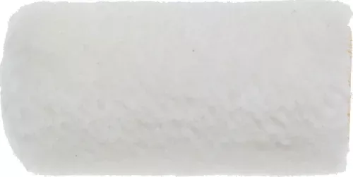 Фото STAYER 50 мм, Ø15 мм, 50% акрил, 50% шерсть, ролик сменный VELOUR 0501-05 STAYER 50 мм, Ø15 мм, 50% акрил, 50% шерсть, ролик сменный VELOUR 0501-05