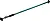 KRAFTOOL 160-290 см, распор телескопический SUP-3 32238