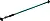 Фото KRAFTOOL 160-290 см, распор телескопический SUP-3 32238 KRAFTOOL 160-290 см, распор телескопический SUP-3 32238