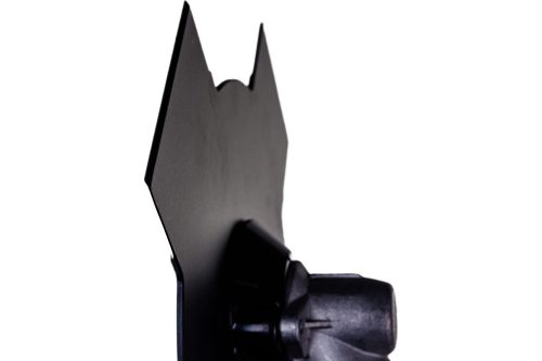 Бензокоса Makita EM2500U (EM 2500 U)