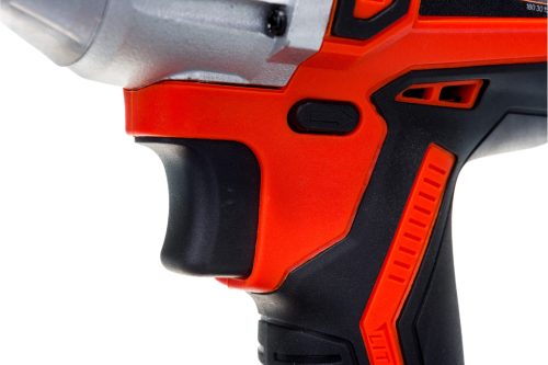 Ударный бесщеточный гайковерт PATRIOT BR 210Li 1/2 180301560