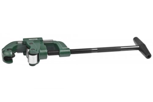 KRAFTOOL 10-60 мм, труборез для стальных труб 23430-60