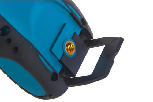 Лазерный дальномер Makita LD080P