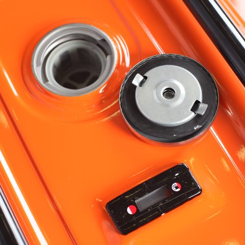 Фото Генератор бензиновый Patriot Max Power SRGE 2500 Генератор бензиновый Patriot Max Power SRGE 2500