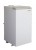 Котел газовый напольный Protherm медведь 40 PLO - 35 кВт (одноконтурный, открытая камера сгорания)