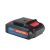 Аккумулятор Patriot EDGE PB-BR-Li 14,4V 2,0Ah
