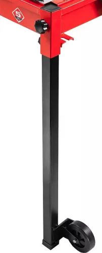 Плиткорез ЗУБР ЭП-250-1200С