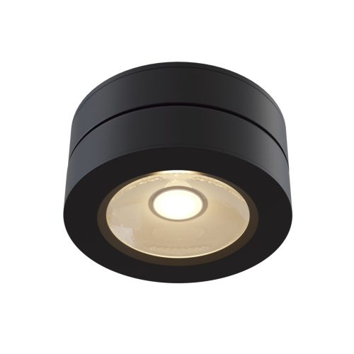 Потолочный светильник Technical C022CL-L12B