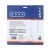 Диск EDGE by PATRIOT пильный по дереву 250х72х32/30/25,4