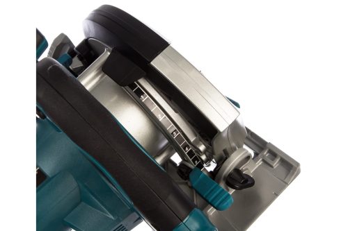 Дисковая пила Makita HS6100K