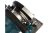 Дисковая пила Makita HS6100K