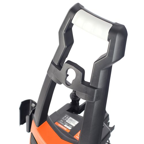 Моющий аппарат Patriot GT 360 Imperial