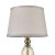 Настольная лампа Maytoni ARM855-TL-01-R