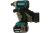 Аккумуляторный ударный шуруповерт Makita DTD152RME