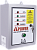 Блок автозапуска A-iPower 230В, 50А