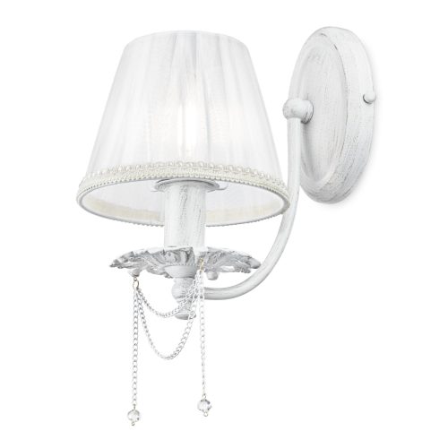 Бра Maytoni ARM305-01-W