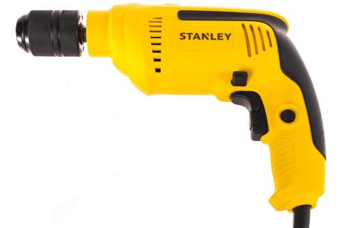 Фото Ударная дрель Stanley SDH700C Ударная дрель Stanley SDH700C