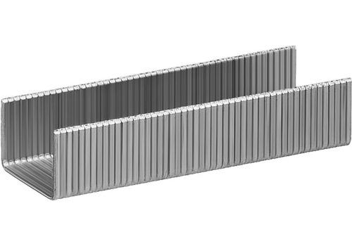 STAYER скобы 53, набор, степлер в кейсе Pro 53 3150-H4_z01