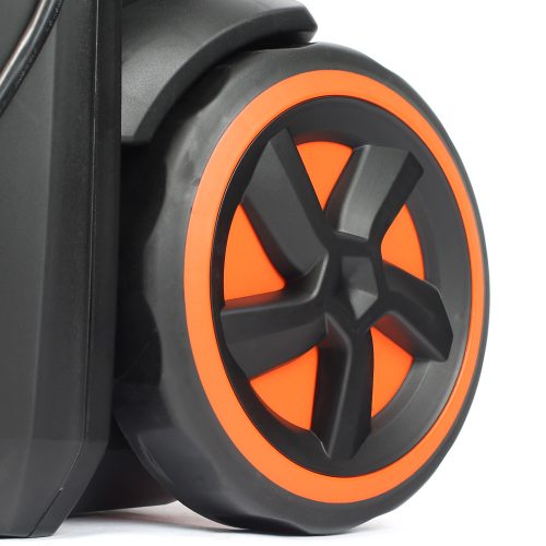 Моющий аппарат Patriot GT 790 Imperial