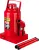 Домкрат бутылочный гидравлический STAYER Red Force 43160-30_z01 (30 т)