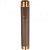 SFT-0062-034150 STOUT Удлинитель НН 3/4"x150