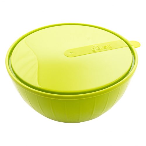 Фото Набор для пикника на 4 персоны, 13 предметов, Camping Palisad Набор для пикника на 4 персоны, 13 предметов, Camping Palisad