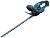 Кусторез Makita DUH523Z