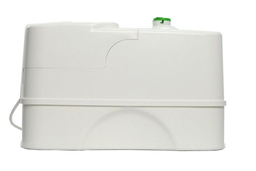 Канализационный насос DAB GENIX VT 010 V230/50 SCHUKO